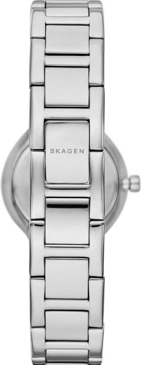 Produktbild Skagen Freja Lille (Analoguhr, 26 mm)