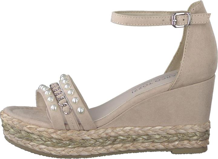 Produktbild Marco Tozzi Sandalen (40)