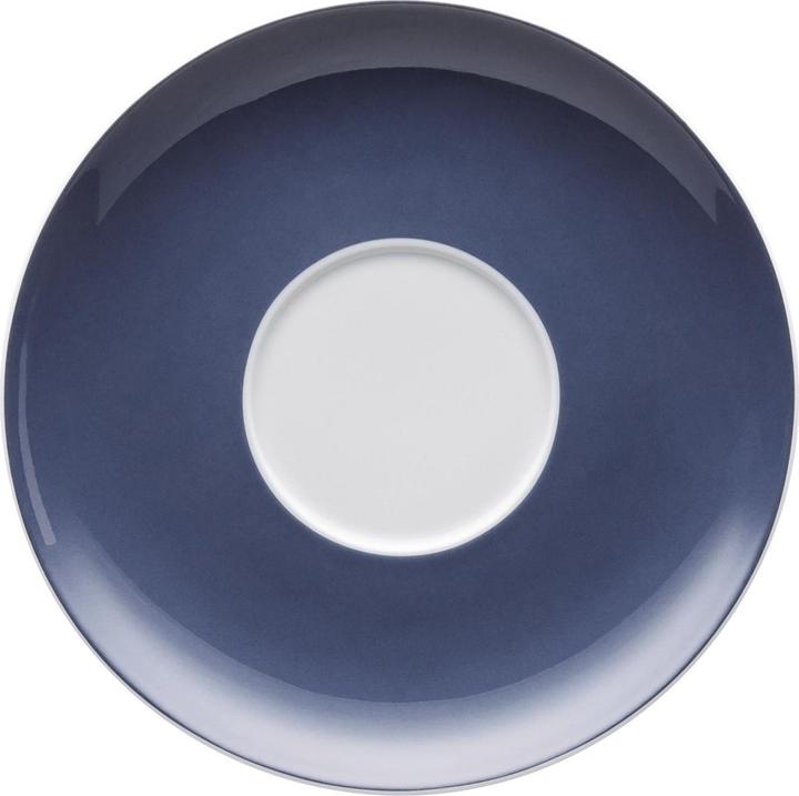 Produktbild Thomas Sunny Day Nordic (1x)