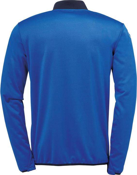 Immagine prodotto Uhlsport Offense 23 Poly (M)