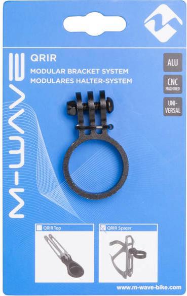 Image du produit M-Wave Entretoise QRIR