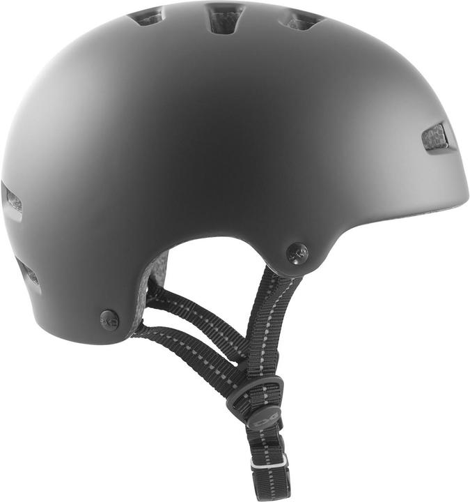 Produktbild TSG Nipper Mini Solid Color Helmet (48 - 51 cm)