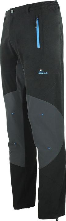 Produktbild Peak mountain Coffre (XL)