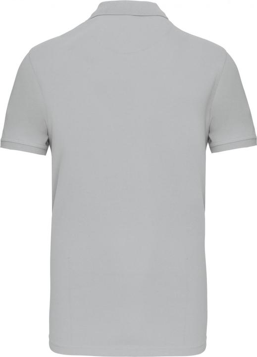 Actual product image Kariban Mike (XL)