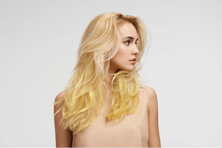 Actual product image Goldwell Dualsenses BondPro (1000 ml)