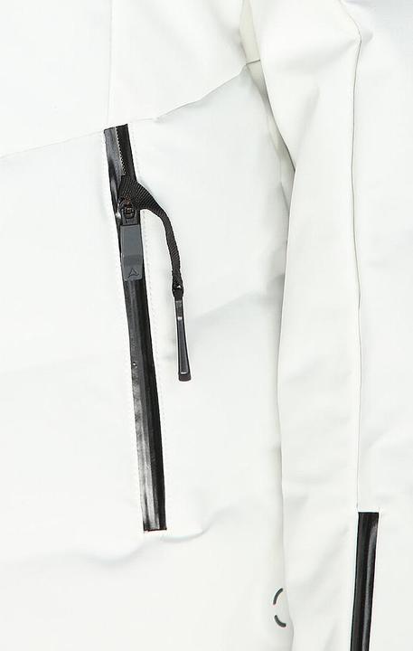 Produktbild Schöffel Caldirola (40, L)