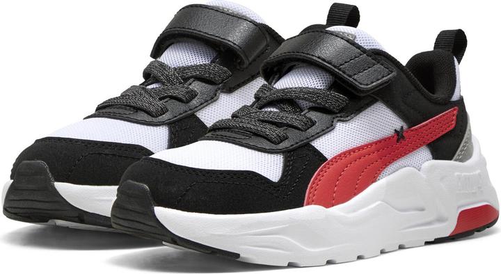 Immagine prodotto Puma Trinity 2 LT Mid 90s AC+ PS (30)
