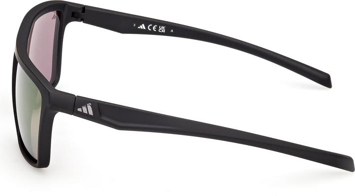 Produktbild Adidas ES0002 S3