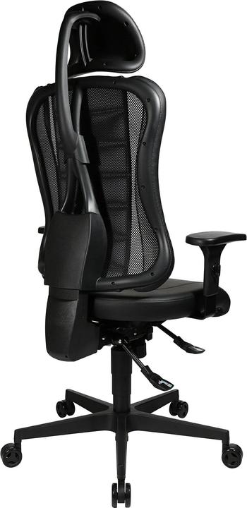 Actual product image Topstar Sitness RS (42 - 55 cm)