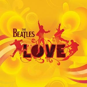 Produktbild Love (Remastered 2 LP) (The Beatles)