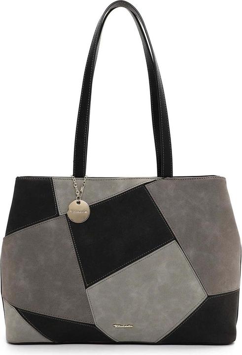 Immagine prodotto Tamaris TAS Gilda Cityshopper