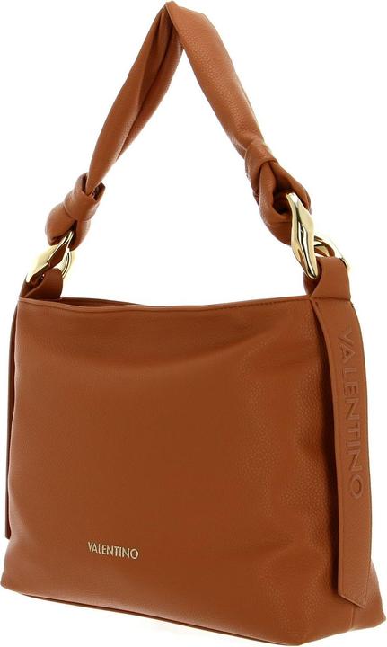 Immagine prodotto Valentino Ring Re Hobo Bag