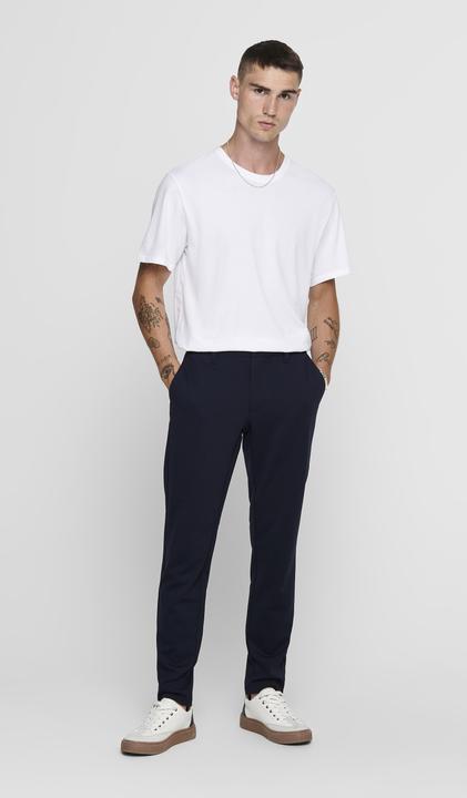 Produktbild Only & Sons Chino (W31/L32)