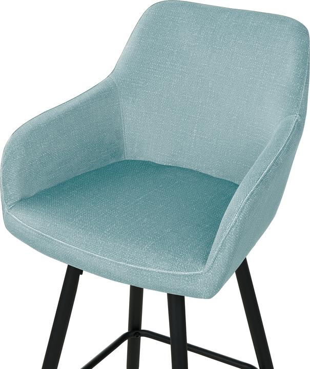 Produktbild Beliani Casmalia