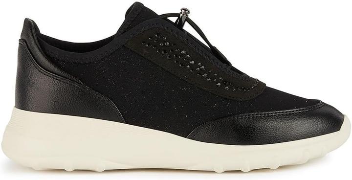 Image du produit Geox Allenee C (38)