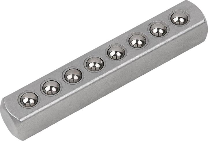 Actual product image KS Tools Valve setting square drive