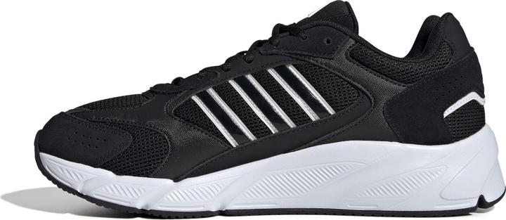 Produktbild Adidas Crazychaos 2000 (40 2/3)
