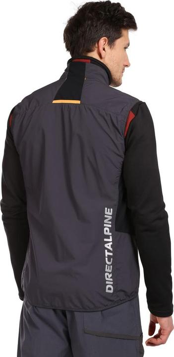 Produktbild Directalpine Element 1.0, Weste, Herren (Athletic Fit) - Direct Alpine, 300 (L)