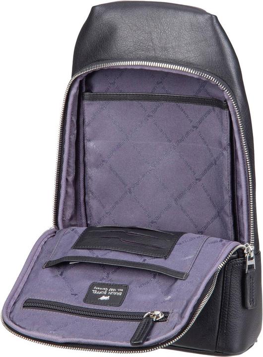 Immagine prodotto Braun Büffel Golf