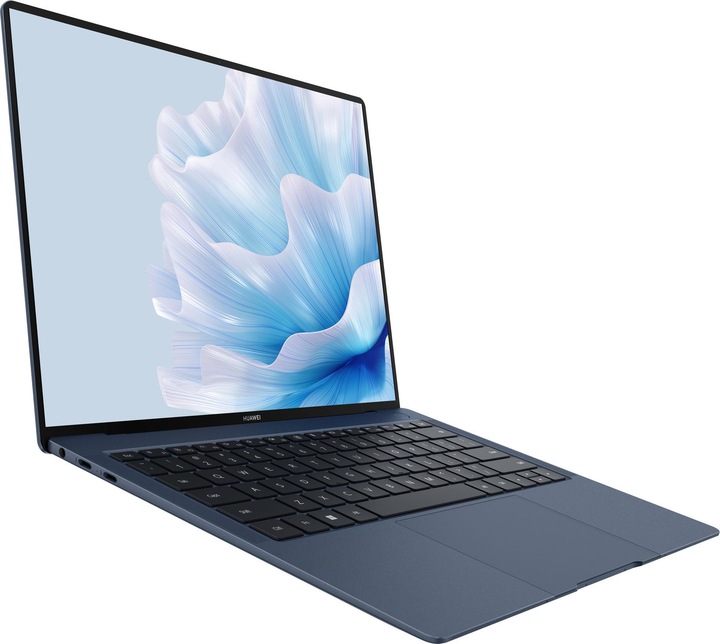 Produktbild Huawei MateBook X Pro (14.20", Intel Core i7-1360P, 16 GB, 1000 GB, DE)
