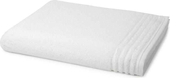 Actual product image Vossen Vienna Style (80 x 160 cm)