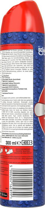 Produktbild Kiwi Extreme Protector (300 ml)