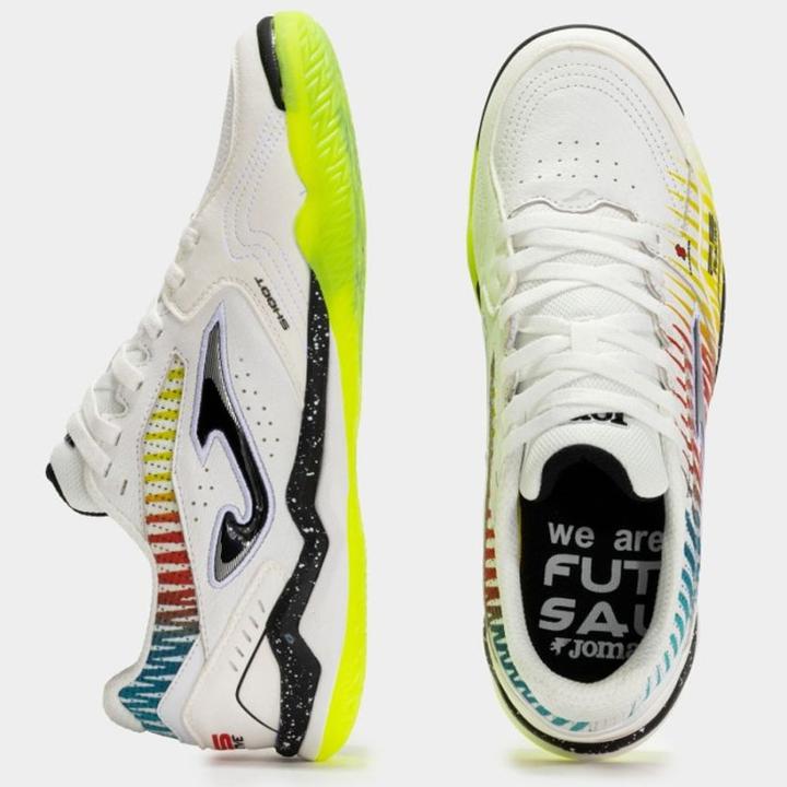 Immagine prodotto Joma reaktive Schuhe (43)