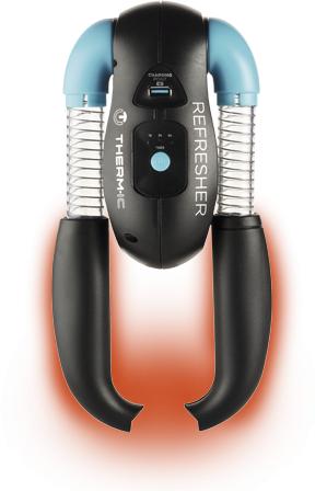 Produktbild Therm-ic Refresher