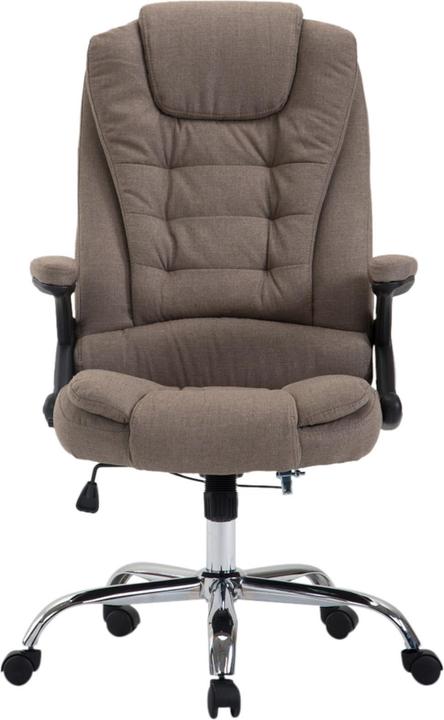 Immagine prodotto CLP Thor