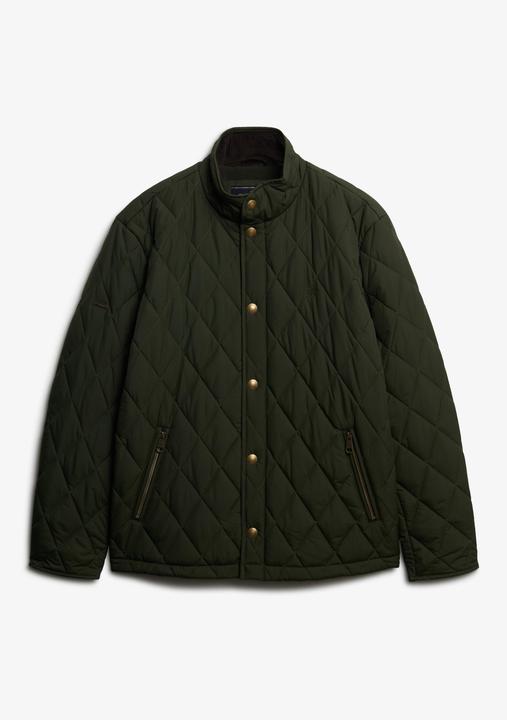 Produktbild Superdry Estate Country (S)