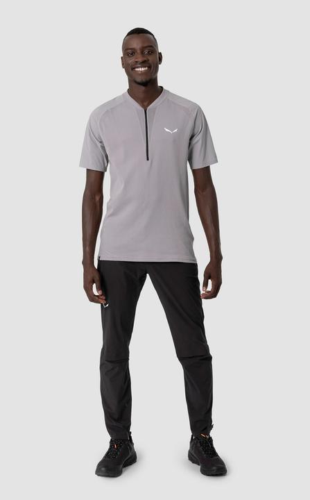 Produktbild Salewa Pedroc Pro DST Pants (XL)