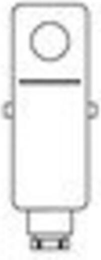 Produktbild Vaillant aroTHERM plus VWL 75/6 A