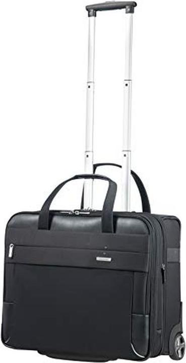 Image du produit Samsonite Chariot Spectrolite 2.0 17.3" (en anglais) (38 l)