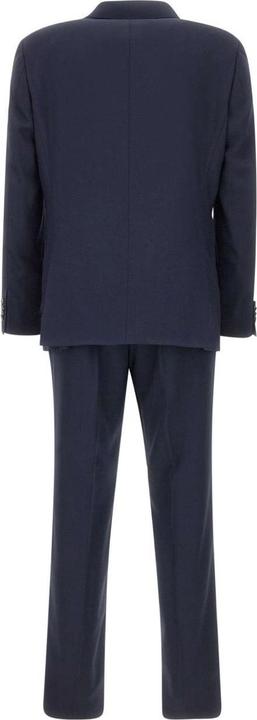 Immagine prodotto BOSS Abiti Blu (56)