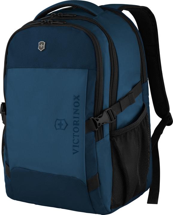 Image du produit Victorinox Vx Sport EVO, Daypack, Deep Lake/Blue (32 l)