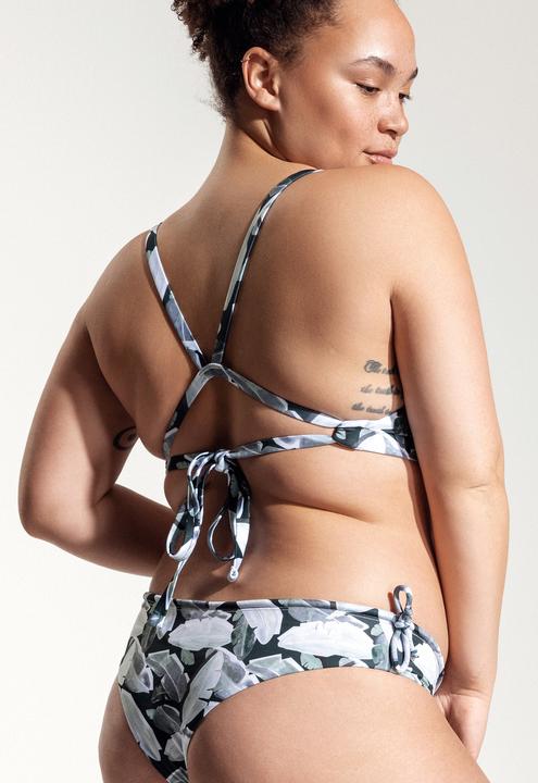 Immagine prodotto Oy Top bikini Surf "Dace (XXL)