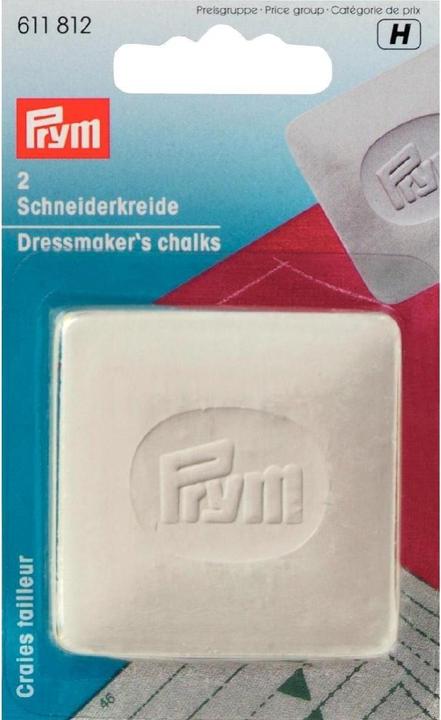Prym Tailor's chalk boards