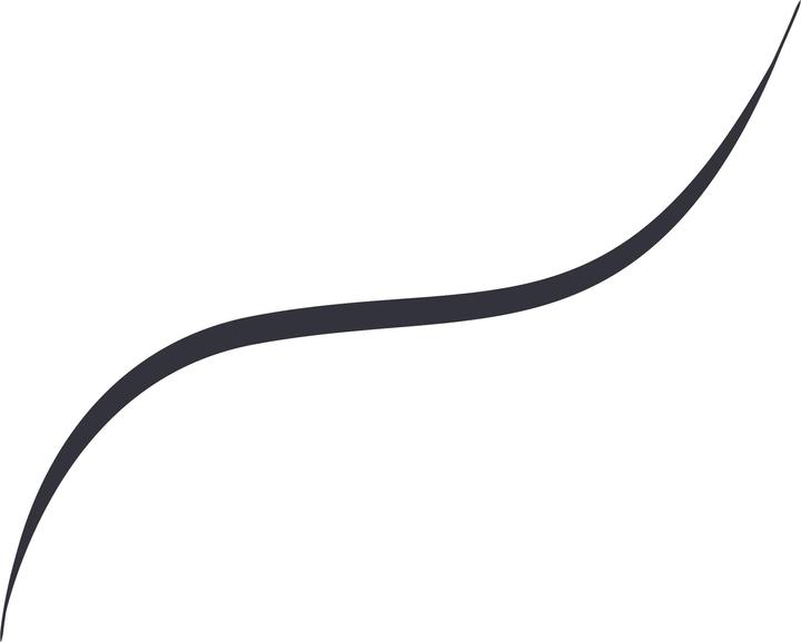 Productafbeelding L'Oréal Paris Infaillible Grip 36H Micro-Fine Brush Eye Liner (1 Obsidiaan)