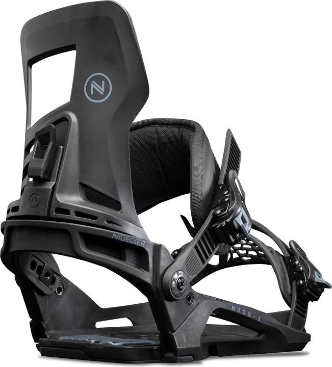 Produktbild Nidecker Muon-x (XL)