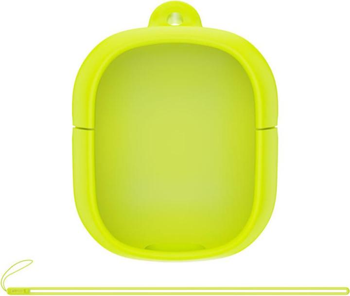 Actual product image Acefast T6 (NC, 4 h, Wireless)