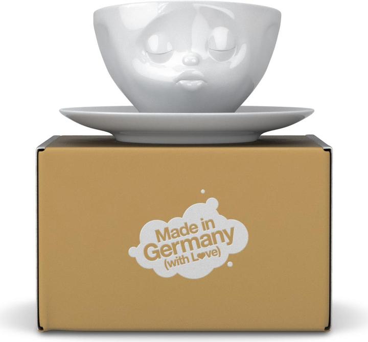 Image du produit 58 Products Baiser (200 ml, 1 x)