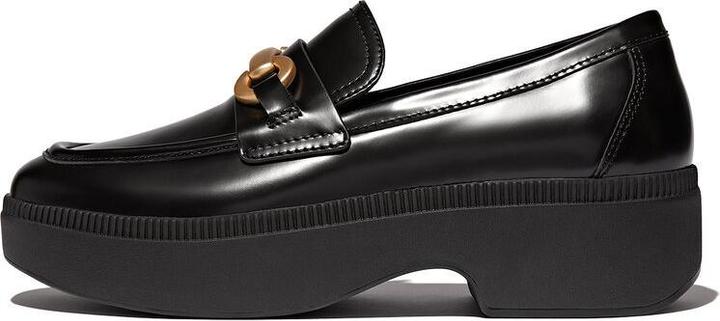 Image du produit Fitflop F-Luma (40)