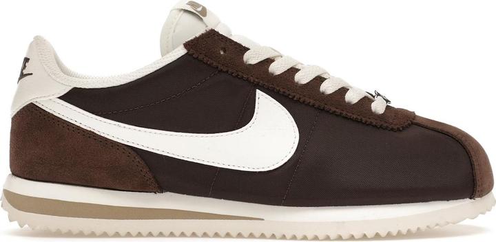 Image du produit Nike Cortez Baroque Brown (Women's) (35.5)
