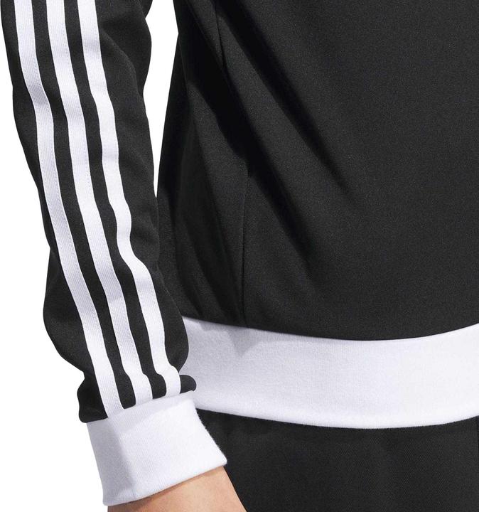 Produktbild adidas Sweatshirt Emblem Langärmlig (32, 34)