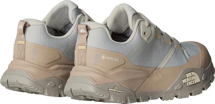 Produktbild North Face Offtrail Hike GTX (40)
