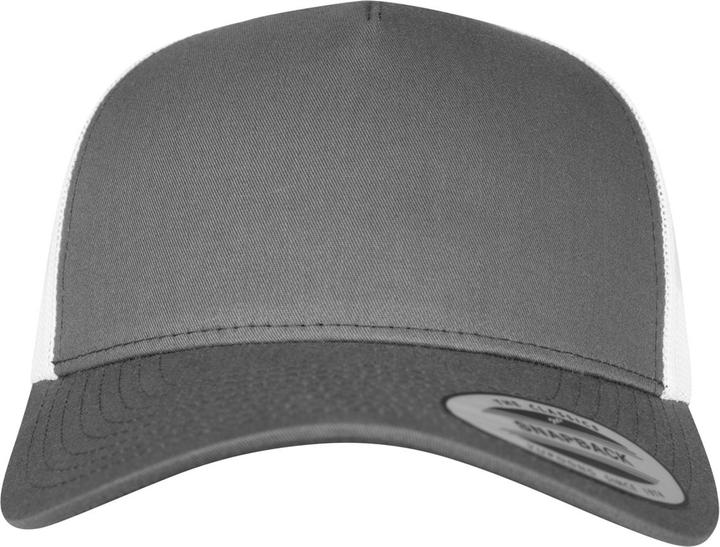 Produktbild Flexfit Trucker Cap 5 Segmente