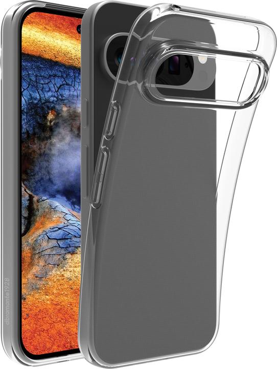 Produktbild dbramante1928 Greenland Google Pixel 9/9 Pro (Google Pixel 9, Realme 9 Pro+)