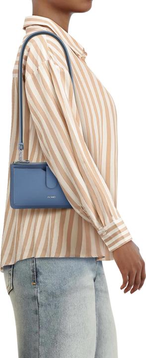 Produktbild Picard Madison (1 l)