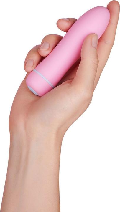 Productafbeelding Femme Funn Ffix Bullet