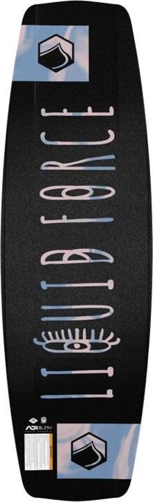 Actual product image Liquid Force Butterstick Pro Park Wakeboard